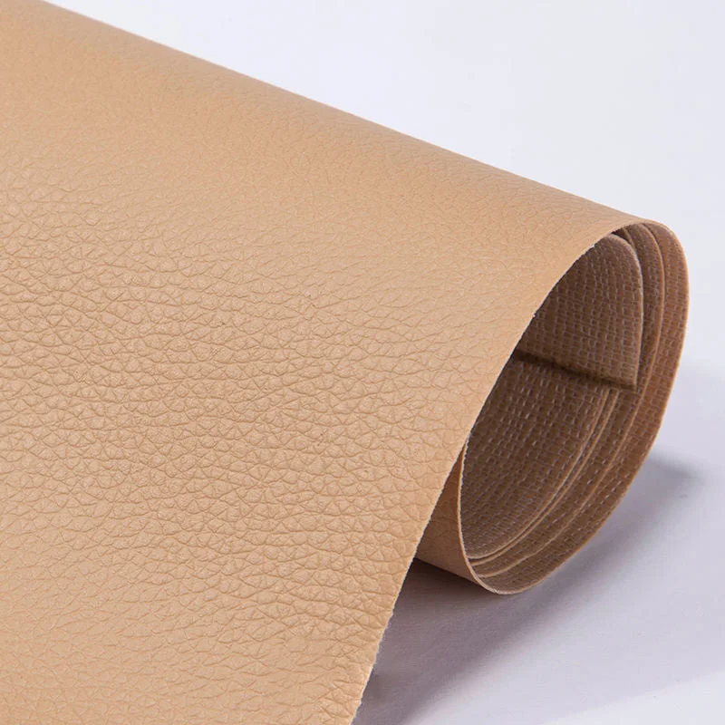 Sweet Southern Chic Self-Adhesive Leather Refinisher Cuttable Sofa Repair Patch (50x137cm)