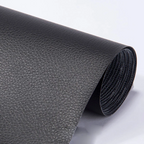 Sweet Southern Chic Self-Adhesive Leather Refinisher Cuttable Sofa Repair Patch (50x137cm)
