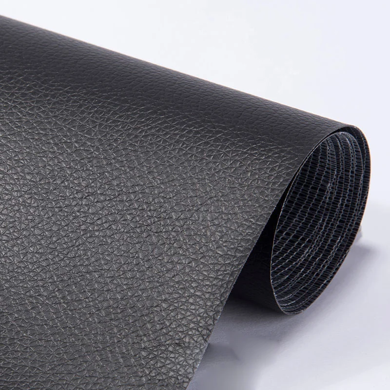 Sweet Southern Chic Self-Adhesive Leather Refinisher Cuttable Sofa Repair Patch (50x137cm)