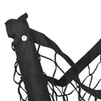 Sweet Southern Chic Softball And Baseball Net Set