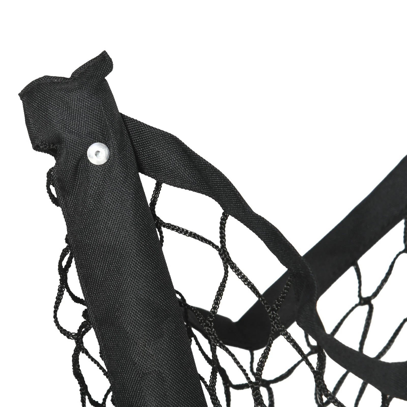 Sweet Southern Chic Softball And Baseball Net Set