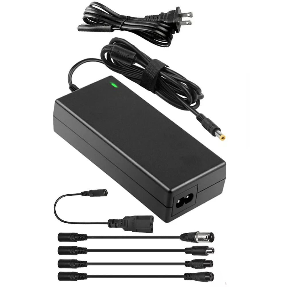 Sweet Southern Chic Universal Electric Bicycle Charger