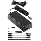 Sweet Southern Chic Universal Electric Bicycle Charger