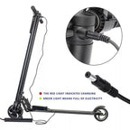 Sweet Southern Chic Universal Electric Bicycle Charger