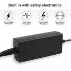 Sweet Southern Chic Universal Electric Bicycle Charger