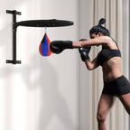 Sweet Southern Chic Wall Mount Speed Bag