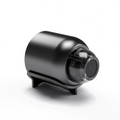Sweet Southern Chic Waterproof HD Mini Camera With Night Vision and Wide Angle Lens IP WiFi 1080P HD 160° Wide Angle