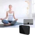 Sweet Southern Chic Wireless Audio Transmitter And Receiver System