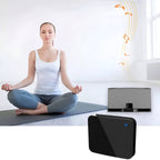 Sweet Southern Chic Wireless Audio Transmitter And Receiver System