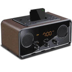 Sweet Southern Chic Wireless Audio Transmitter And Receiver System