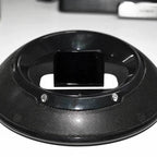 Sweet Southern Chic Wireless Audio Transmitter And Receiver System