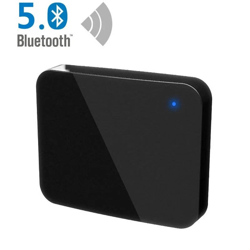 Sweet Southern Chic Wireless Audio Transmitter And Receiver System