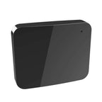 Sweet Southern Chic Wireless Audio Transmitter And Receiver System