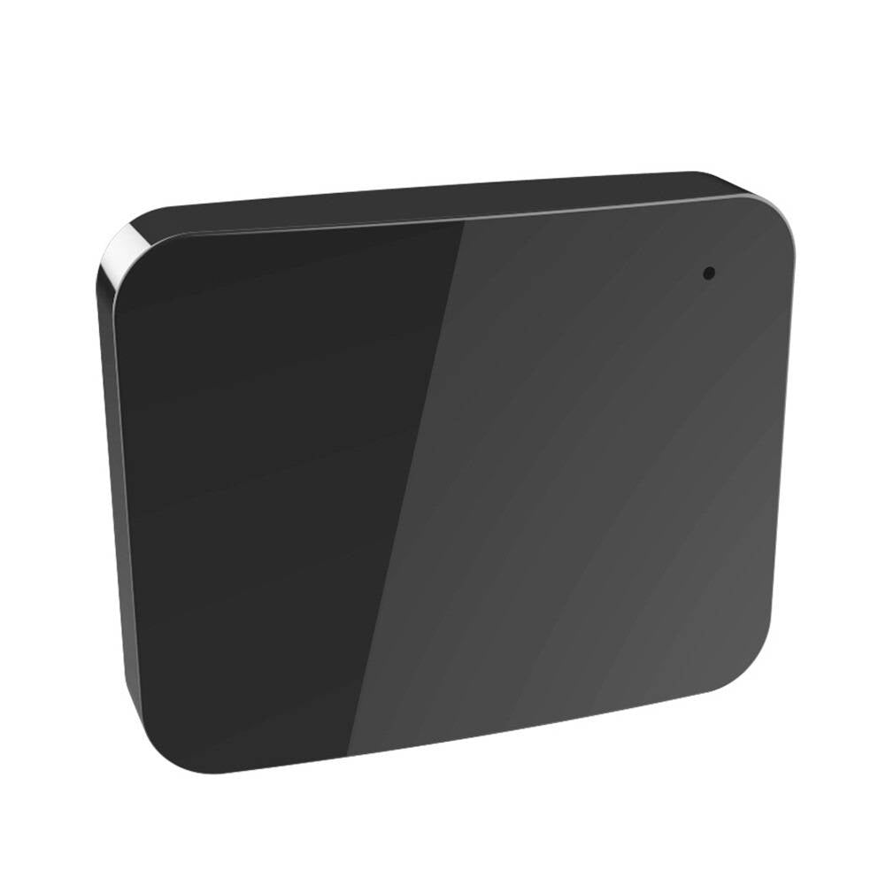 Sweet Southern Chic Wireless Audio Transmitter And Receiver System