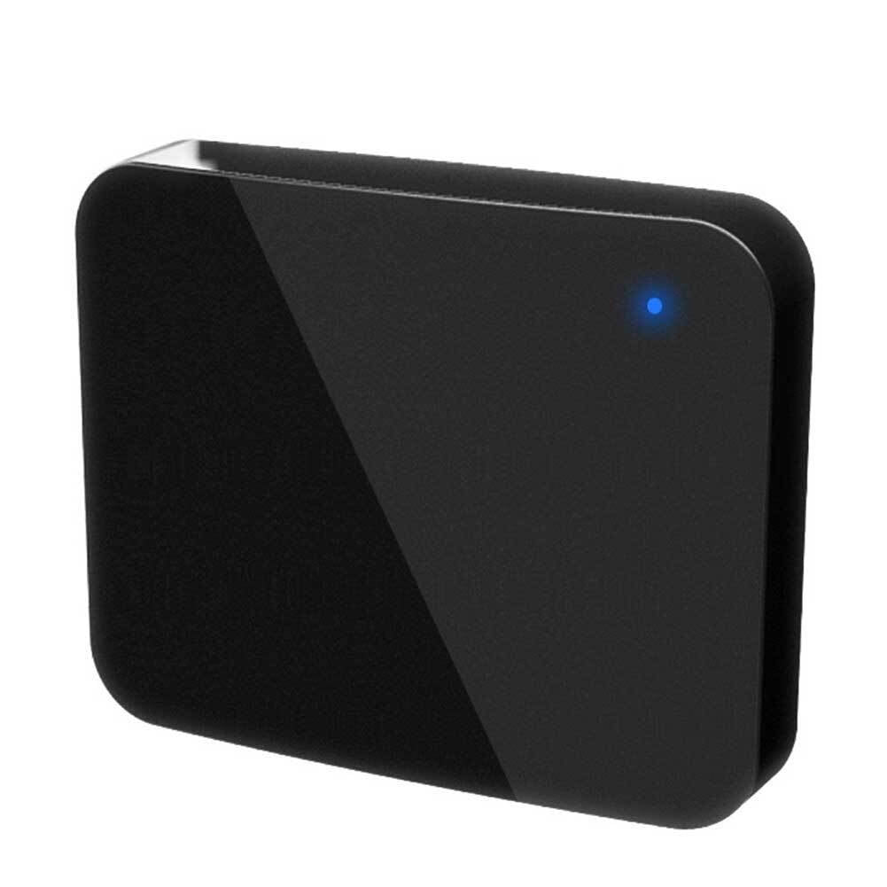 Sweet Southern Chic Wireless Audio Transmitter And Receiver System