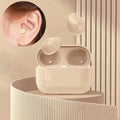 Sweet Southern Chic Wireless Hidden Invisible Earbuds