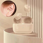 Sweet Southern Chic Wireless Hidden Invisible Earbuds
