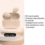 Sweet Southern Chic Wireless Hidden Invisible Earbuds