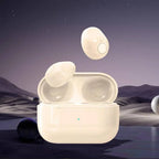 Sweet Southern Chic Wireless Hidden Invisible Earbuds