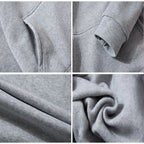 Sweet Southern Chic Women's Oversized 1977 Tracksuit