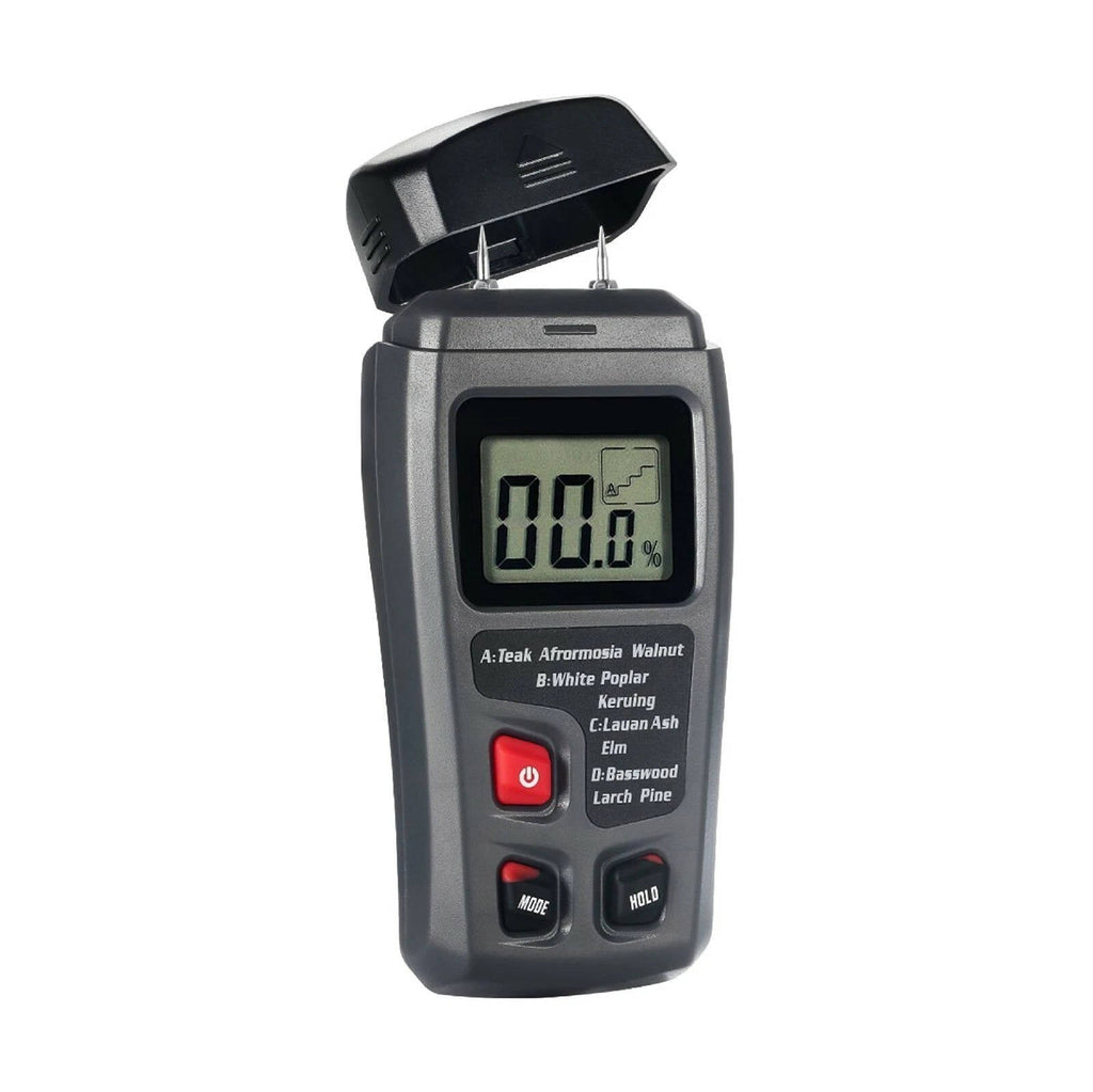 Sweet Southern Chic Wood Moisture Meter