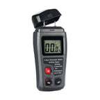 Sweet Southern Chic Wood Moisture Meter